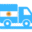 mudanzascarrionlopez.es favicon