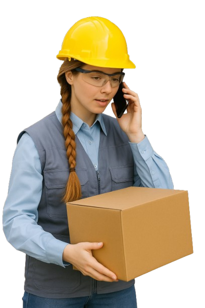 imagen-chica-con-caja-removebg-preview